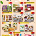 Antevisão Folheto CONTINENTE Feira Vida Saudável Promoções de 13 a 25 outubro p (22).jpg